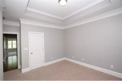 839 Inman Village Parkway NE, Atlanta, GA 30307 - Photo 22