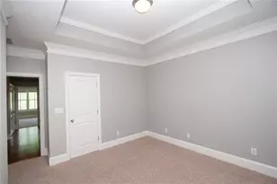 839 Inman Vlg Pkwy NE, Atlanta, GA 30307 - Photo 22