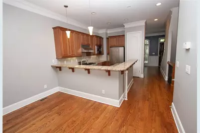 839 Inman Village Parkway NE, Atlanta, GA 30307 - Photo 20