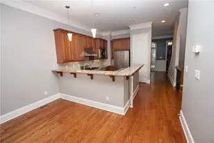839 Inman Vlg Pkwy NE, Atlanta, GA 30307 - Photo 20