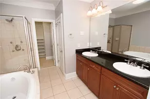 839 Inman Vlg Pkwy NE, Atlanta, GA 30307 - Photo 28