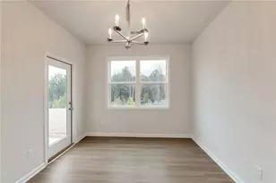 160 Millers Ln, Calhoun, GA 30701 - Photo 8