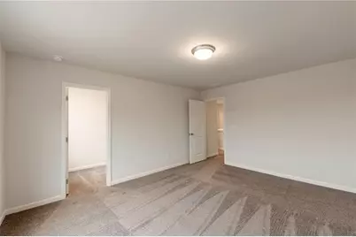 160 Millers Lane, Calhoun, GA 30701 - Photo 18