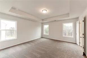 160 Millers Ln, Calhoun, GA 30701 - Photo 12