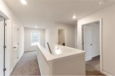[Address not provided], Calhoun, GA 30701 - Photo 1