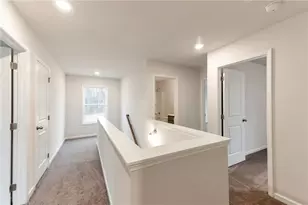 [Address not provided], Calhoun, GA 30701 - Photo 1