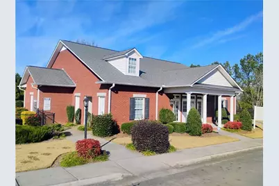 [Address not provided], Calhoun, GA 30701 - Photo 4