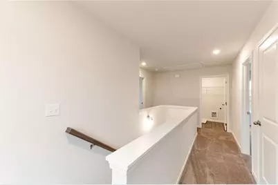 160 Millers Lane, Calhoun, GA 30701 - Photo 10