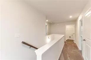 160 Millers Ln, Calhoun, GA 30701 - Photo 10