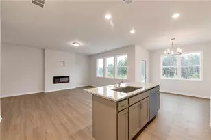[Address not provided], Calhoun, GA 30701 - Photo 6