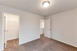 160 Millers Ln, Calhoun, GA 30701 - Photo 16