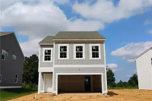 [Address not provided], Calhoun, GA 30701 - Photo 1