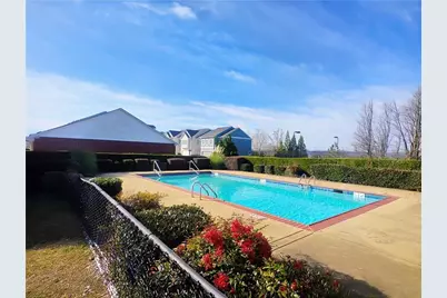 160 Millers Lane, Calhoun, GA 30701 - Photo 20