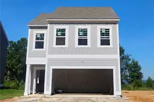 [Address not provided], Calhoun, GA 30701 - Photo 1
