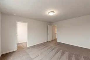 160 Millers Ln, Calhoun, GA 30701 - Photo 18