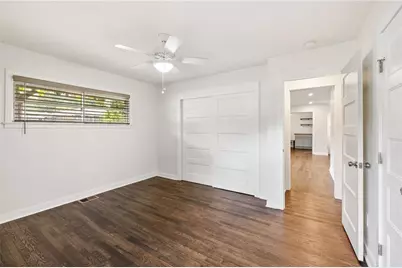 3309 Concord Circle SE, Smyrna, GA 30080 - Photo 24