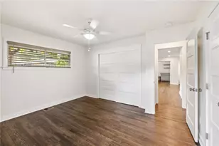 3309 Concord Cir SE, Smyrna, GA 30080 - Photo 24