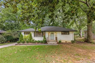 3309 Concord Cir SE, Smyrna, GA 30080 - Photo 10