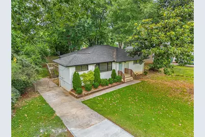 3309 Concord Circle SE, Smyrna, GA 30080 - Photo 36