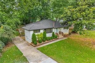 3309 Concord Cir SE, Smyrna, GA 30080 - Photo 36