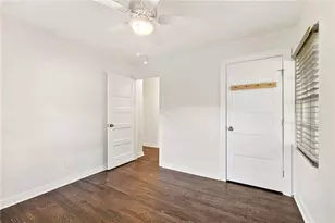 3309 Concord Cir SE, Smyrna, GA 30080 - Photo 30