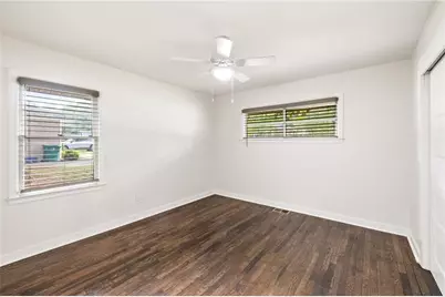 3309 Concord Circle SE, Smyrna, GA 30080 - Photo 22