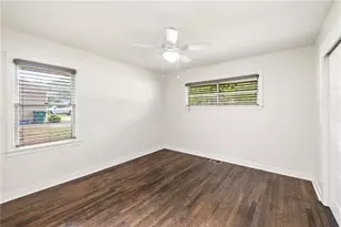 3309 Concord Cir SE, Smyrna, GA 30080 - Photo 22