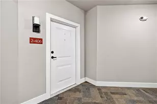 3351 Orwell Wy, Cumming, GA 30041 - Photo 2