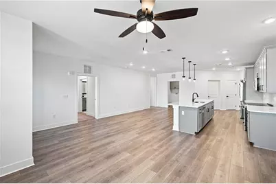 3351 Orwell Way #2406, Cumming, GA 30041 - Photo 16