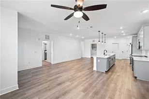 3351 Orwell Wy, Cumming, GA 30041 - Photo 16