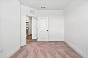 3351 Orwell Wy, Cumming, GA 30041 - Photo 22