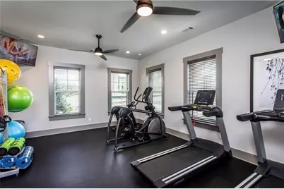 3351 Orwell Way #2406, Cumming, GA 30041 - Photo 28