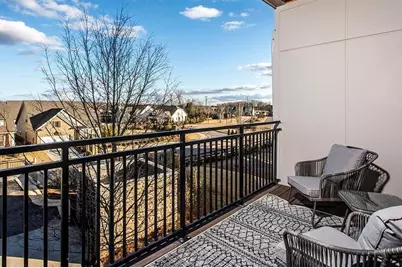 3351 Orwell Way #2406, Cumming, GA 30041 - Photo 20