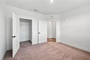 3351 Orwell Wy, Cumming, GA 30041 - Photo 20