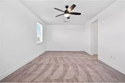 3351 Orwell Way #2406, Cumming, GA 30041 - Photo 24