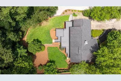 625 Channing Drive NW, Atlanta, GA 30318 - Photo 38