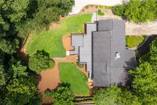 625 Channing Dr NW, Atlanta, GA 30318 - Photo 38