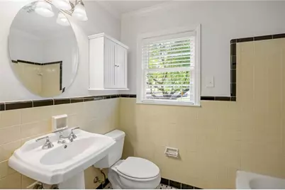 625 Channing Drive NW, Atlanta, GA 30318 - Photo 24