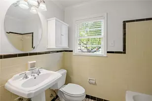 625 Channing Dr NW, Atlanta, GA 30318 - Photo 24