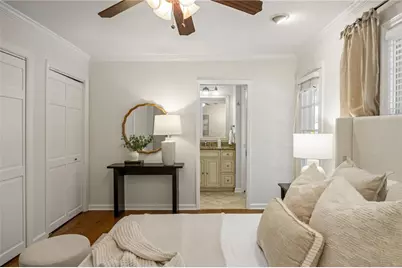 625 Channing Drive NW, Atlanta, GA 30318 - Photo 20