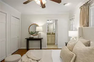 625 Channing Dr NW, Atlanta, GA 30318 - Photo 20