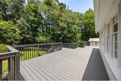 625 Channing Drive NW, Atlanta, GA 30318 - Photo 32