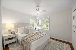 625 Channing Dr NW, Atlanta, GA 30318 - Photo 22