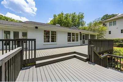 625 Channing Drive NW, Atlanta, GA 30318 - Photo 34
