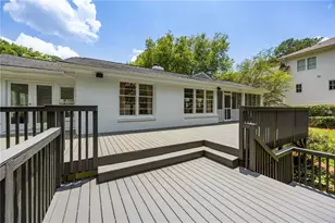 625 Channing Dr NW, Atlanta, GA 30318 - Photo 34