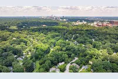 625 Channing Drive NW, Atlanta, GA 30318 - Photo 42