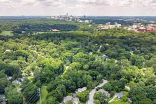 625 Channing Dr NW, Atlanta, GA 30318 - Photo 42