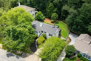 625 Channing Dr NW, Atlanta, GA 30318 - Photo 40