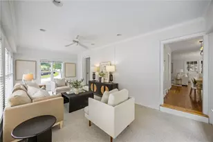 625 Channing Dr NW, Atlanta, GA 30318 - Photo 16