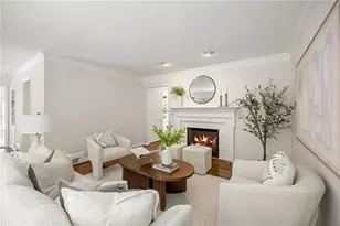 625 Channing Dr NW, Atlanta, GA 30318 - Photo 6